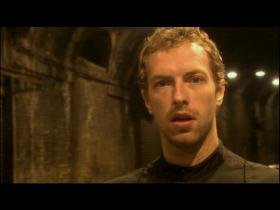 Coldplay Fix You (ver2)